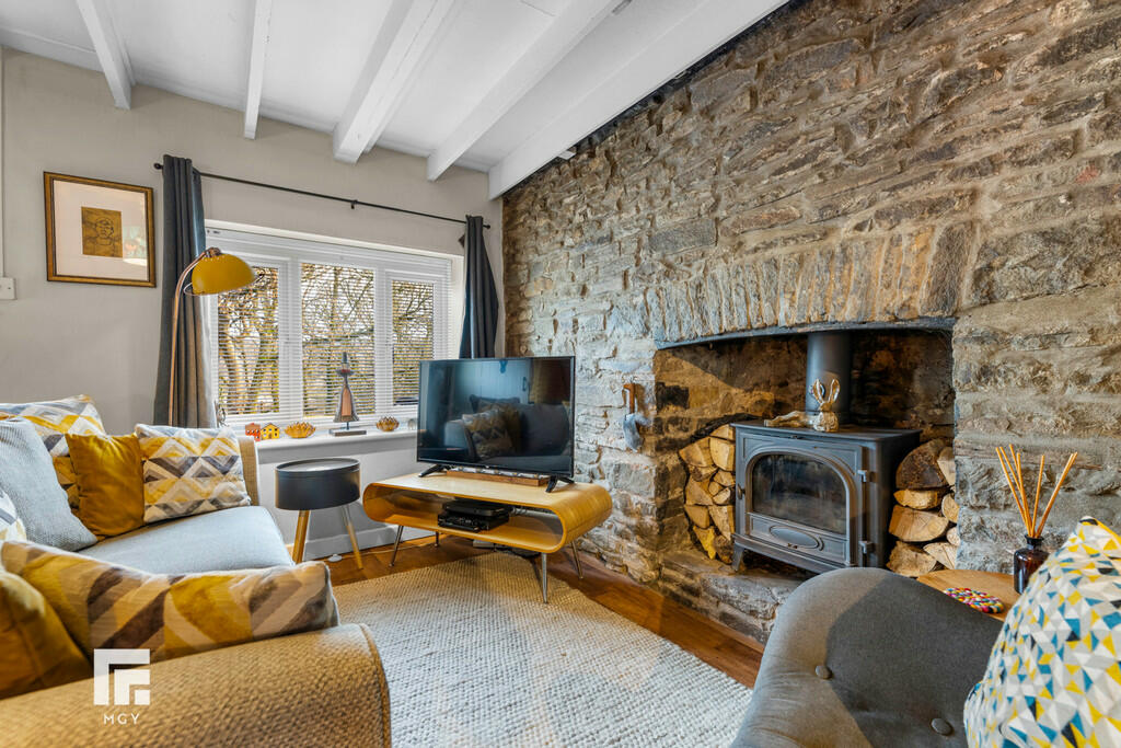 Additional image 30 of Bristol Terrace, Gwaelod-y-garth, Cardiff