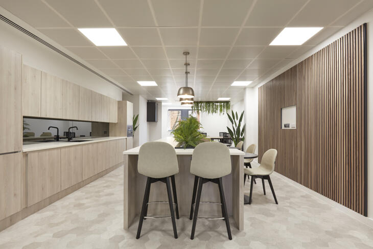 Additional image 7 of Journey Campus, Castle Street, Cambridge, Cambridgeshire, CB3 0AN