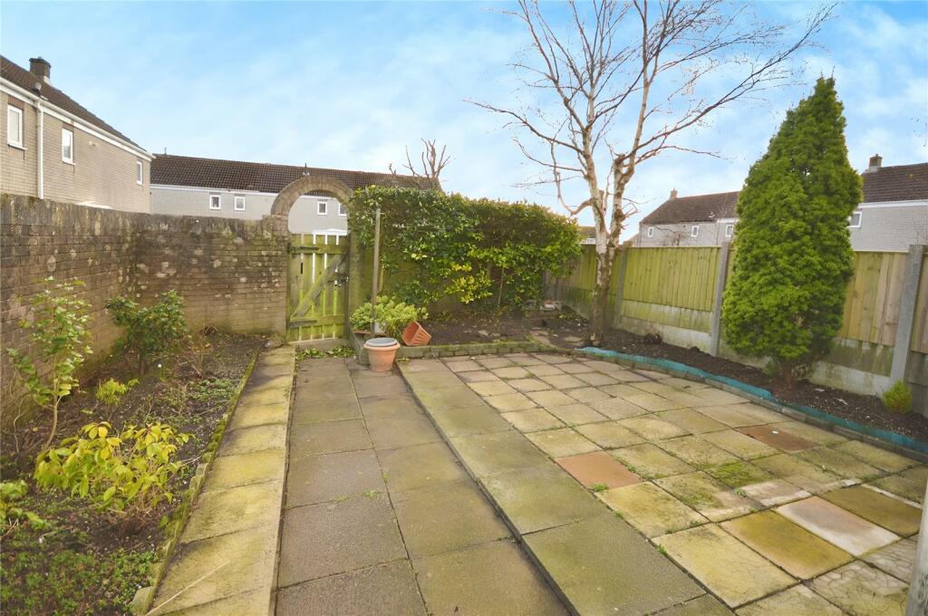 Additional image 8 of Jubilee Road, Whitehaven, Cumbria, CA28