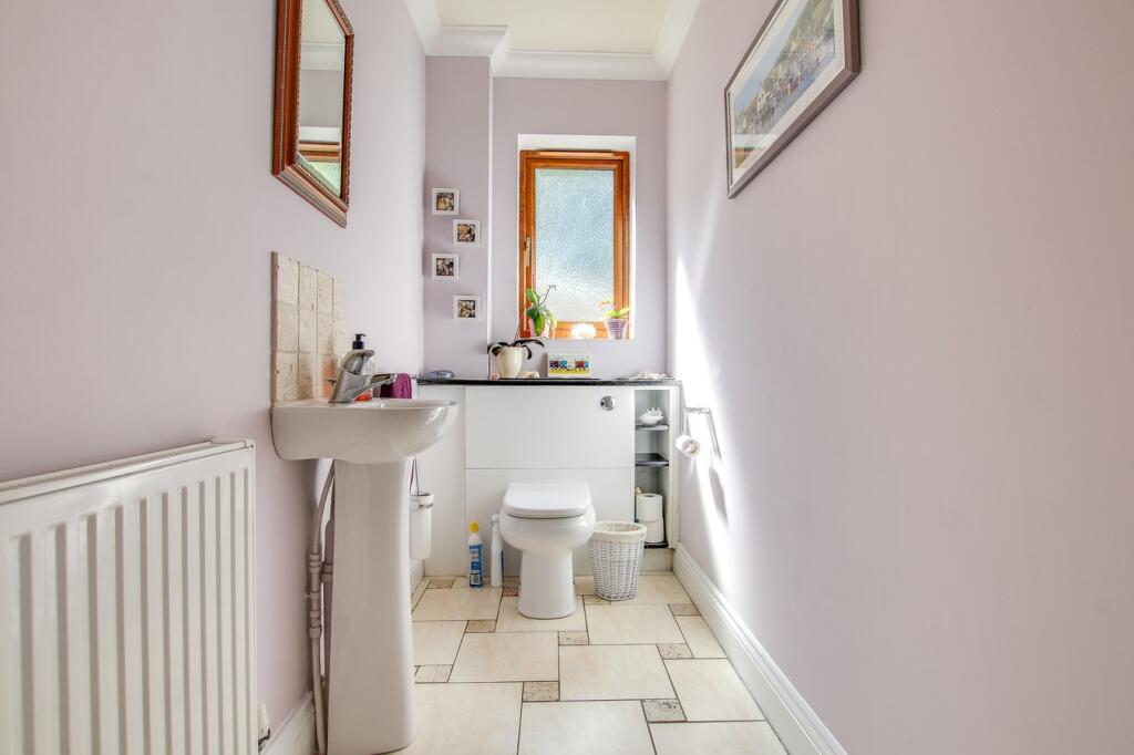 Additional image 17 of Hermitage Close, New Milton, BH25