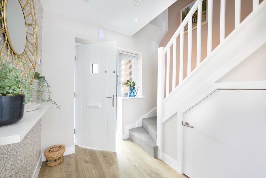 Additional image 3 of London Road,
Great Chesterford,
CB10 1NY