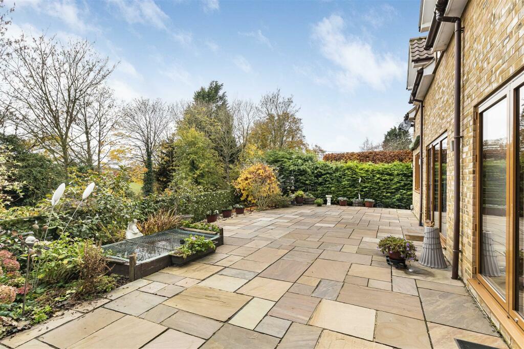 Additional image 19 of Smiths Green, Debden, Saffron Walden