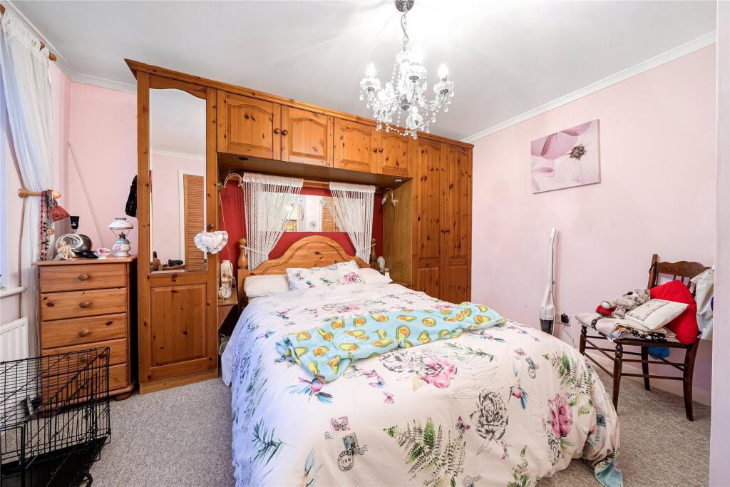 Additional image 7 of Petersham Drive, Orpington