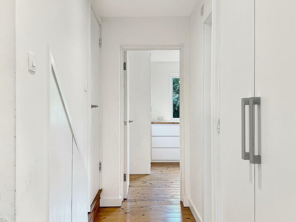 Additional image 12 of Norfolk Terrace, Cambridge