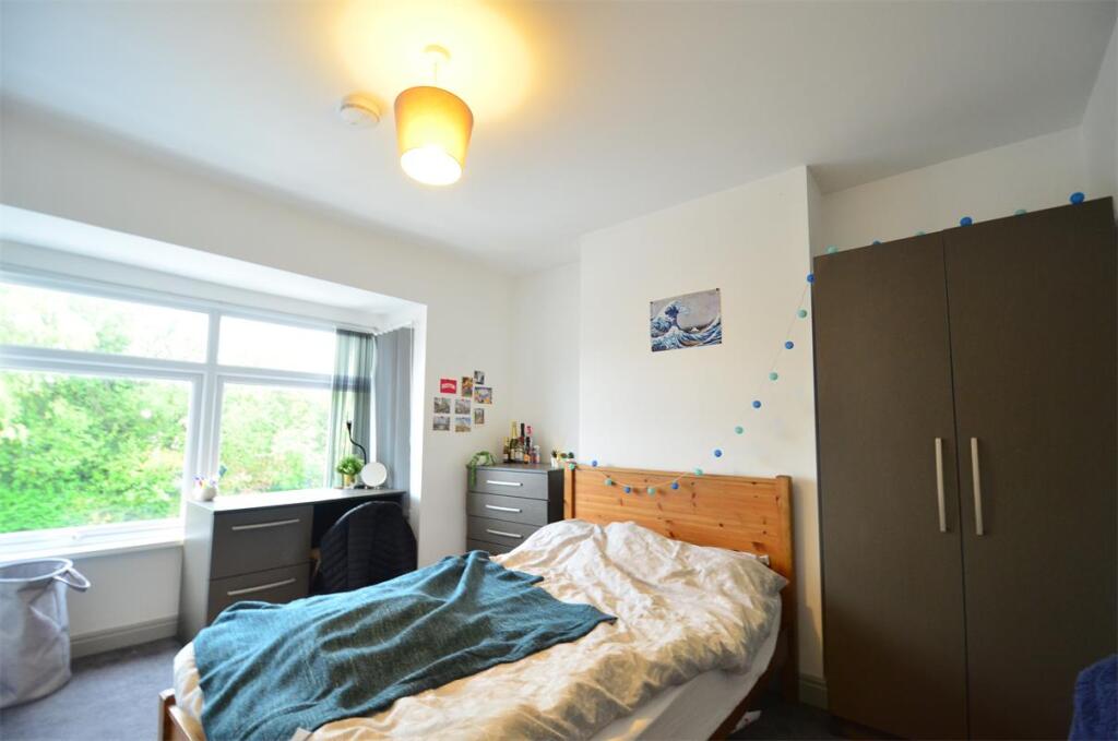 Additional image 13 of Lodgehill Road Selly Oak B29 6NG