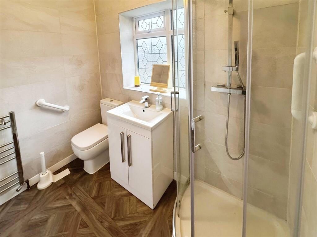 Additional image 13 of Calder Drive, Kearsley, Bolton, Greater Manchester, BL4