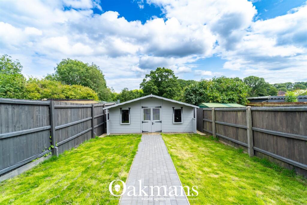 Additional image 17 of Beckbury Road, Birmingham