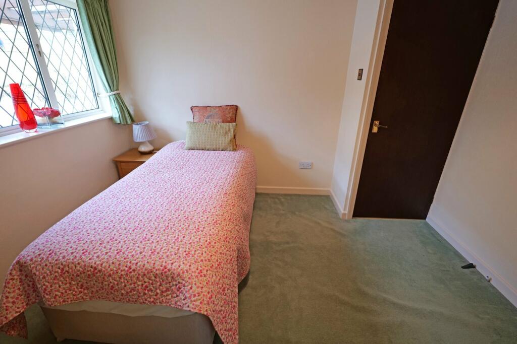 Additional image 19 of Coates Lane, Barnoldswick, BB18