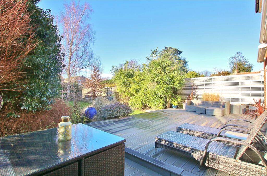 Additional image 30 of Durrington Hill, Worthing, West Sussex, BN13