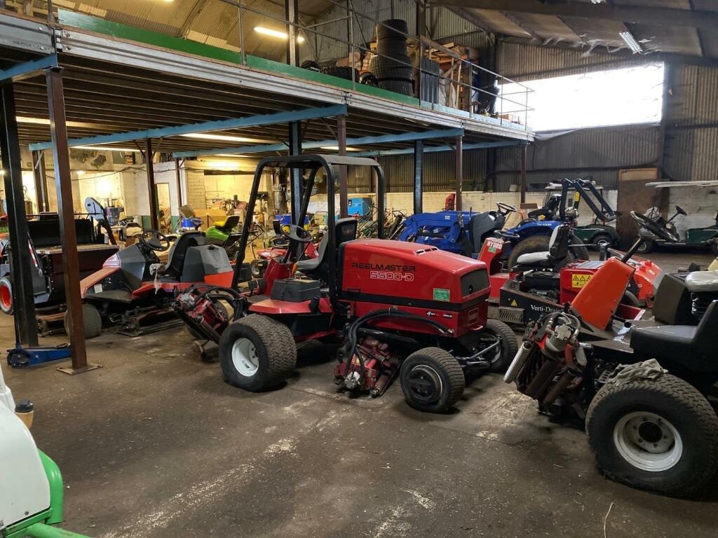 Additional image 4 of Caxton Road, Bourn, Cambridge