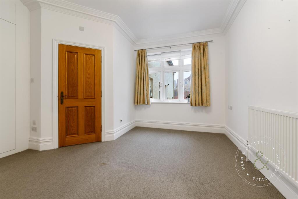 Additional image 6 of Lake Road East, Cardiff