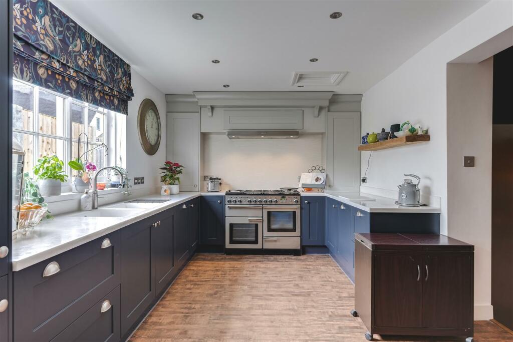 Additional image 12 of Linton Road, Hadstock, Cambridge