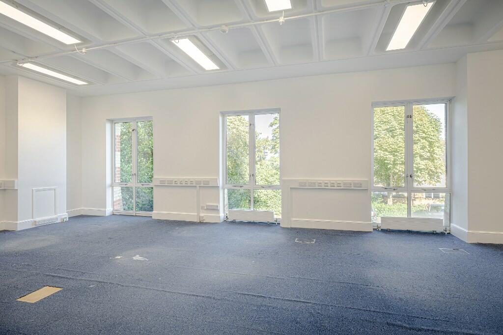 Additional image 31 of The Old Hospital, London Road, Saffron Walden, Essex, CB11