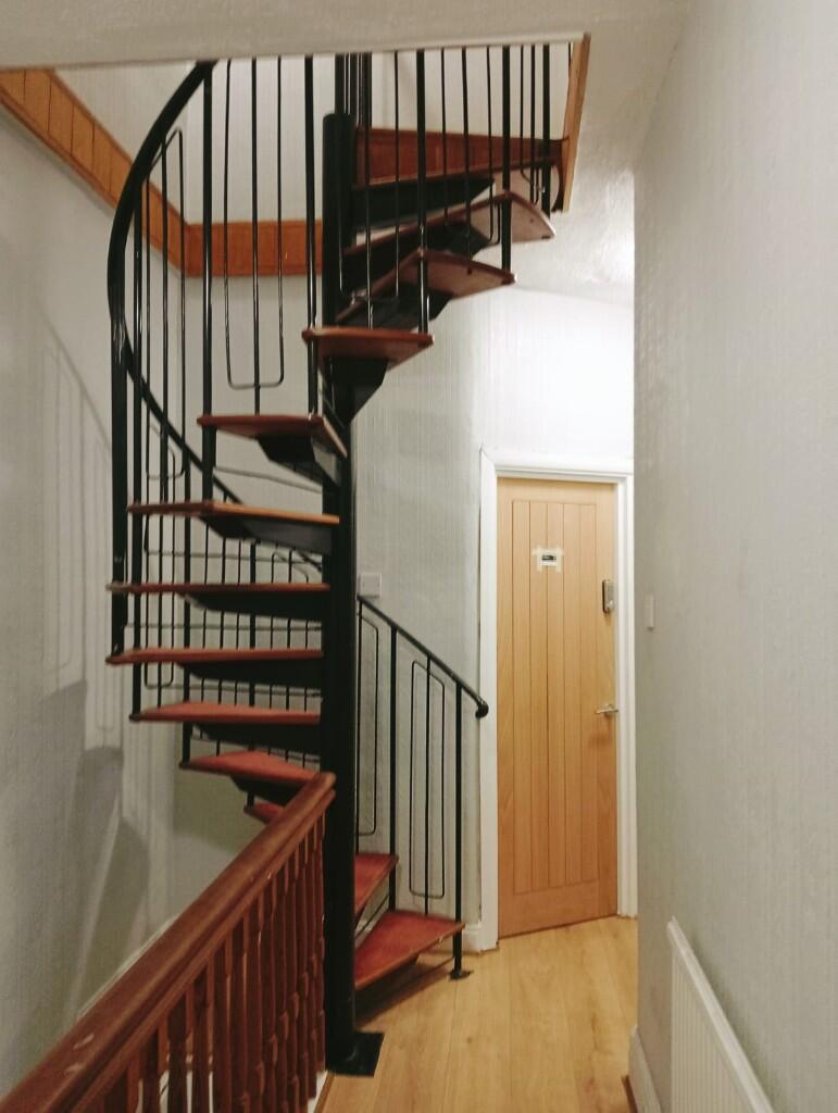 Additional image 17 of Colum Terrace, Cardiff(City), CF10