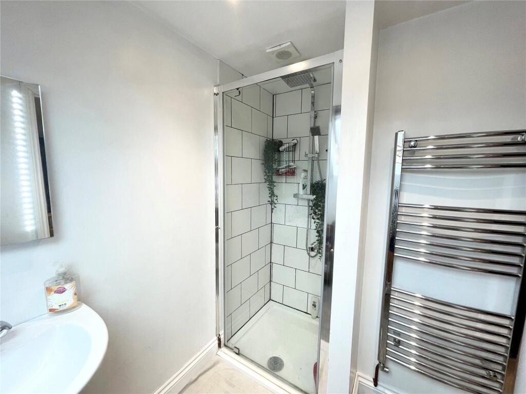 Additional image 12 of Bradford Street, Old Town, Eastbourne, BN21