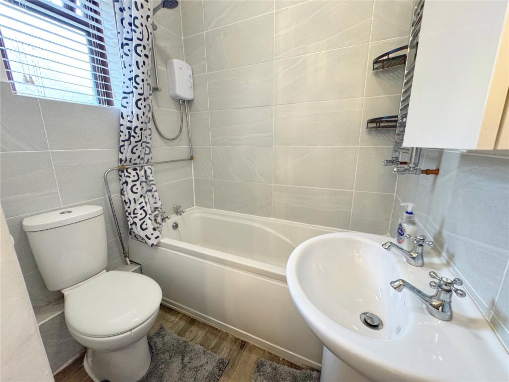 Additional image 6 of Cross Street North, Haslingden, Rossendale, BB4