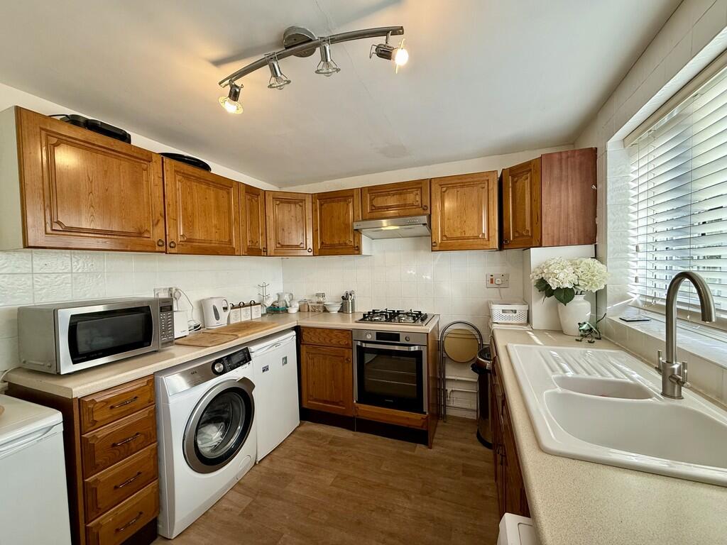 Additional image 14 of Norton Lane, Chew Magna