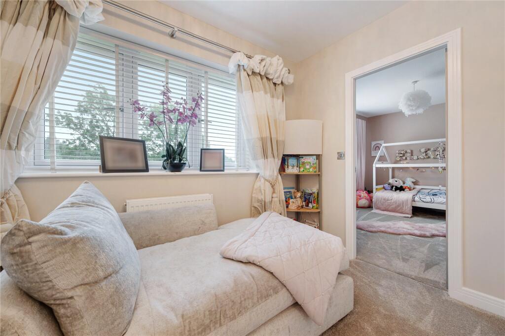 Additional image 18 of Whalley Road, Mellor Brook, BB2