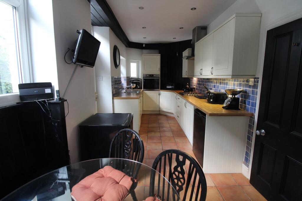 Additional image 11 of Bridgehouse Lane, Haworth, Keighley, BD22