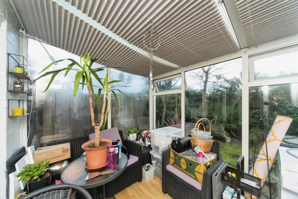 Additional image 9 of Gardner Close, Eastbourne