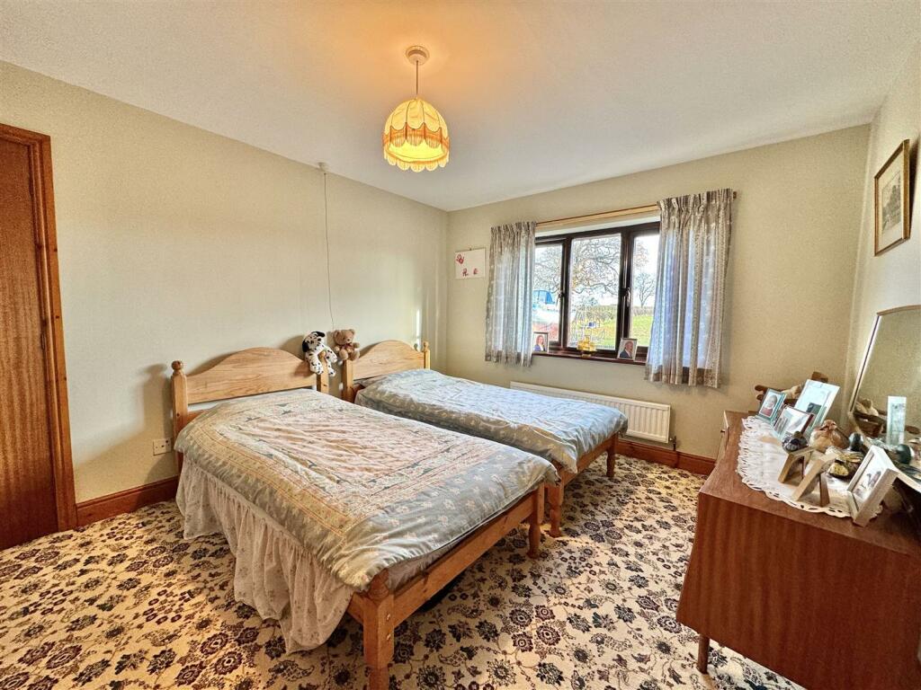 Additional image 16 of Curthwaite, Wigton