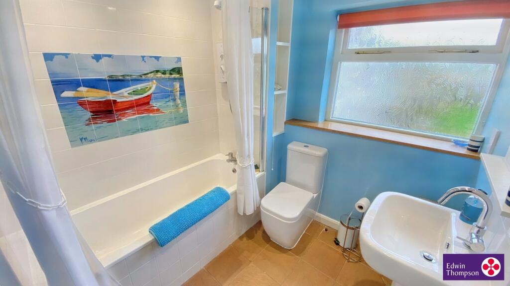 Additional image 12 of Greenah View, Uldale, Wigton, CA7