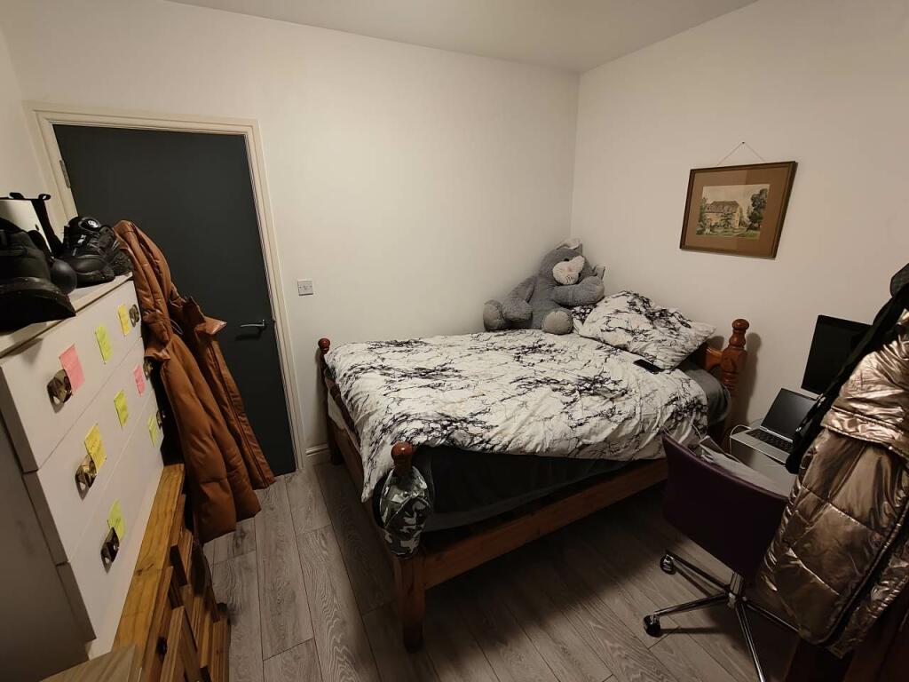 Additional image 10 of Richmond Road, Roath, Cardiff