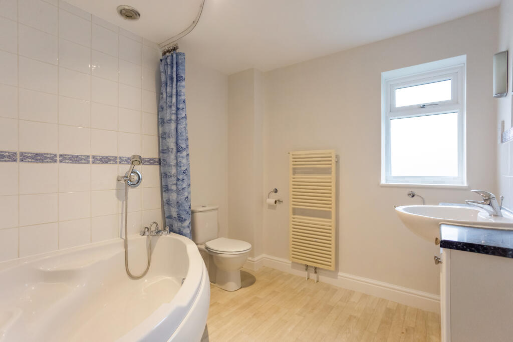 Additional image 11 of Lansdown Road, Bath, BA1