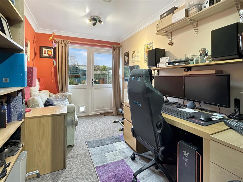 Additional image 8 of Symonds Close, Histon