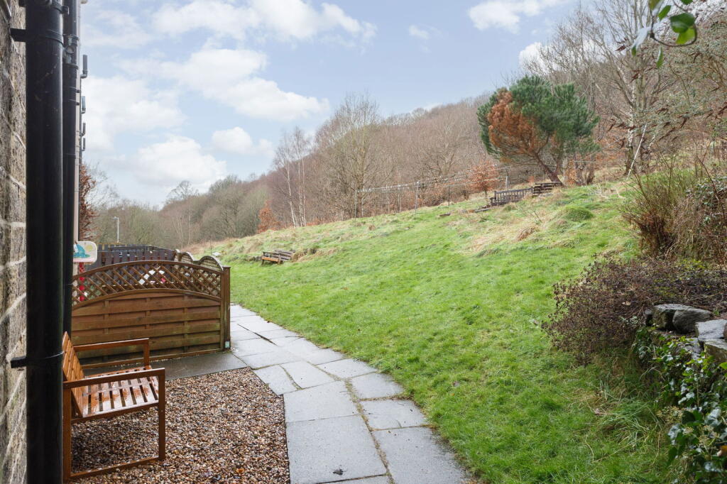 Additional image 20 of Bankside Terrace, Baildon, BD17 7NF