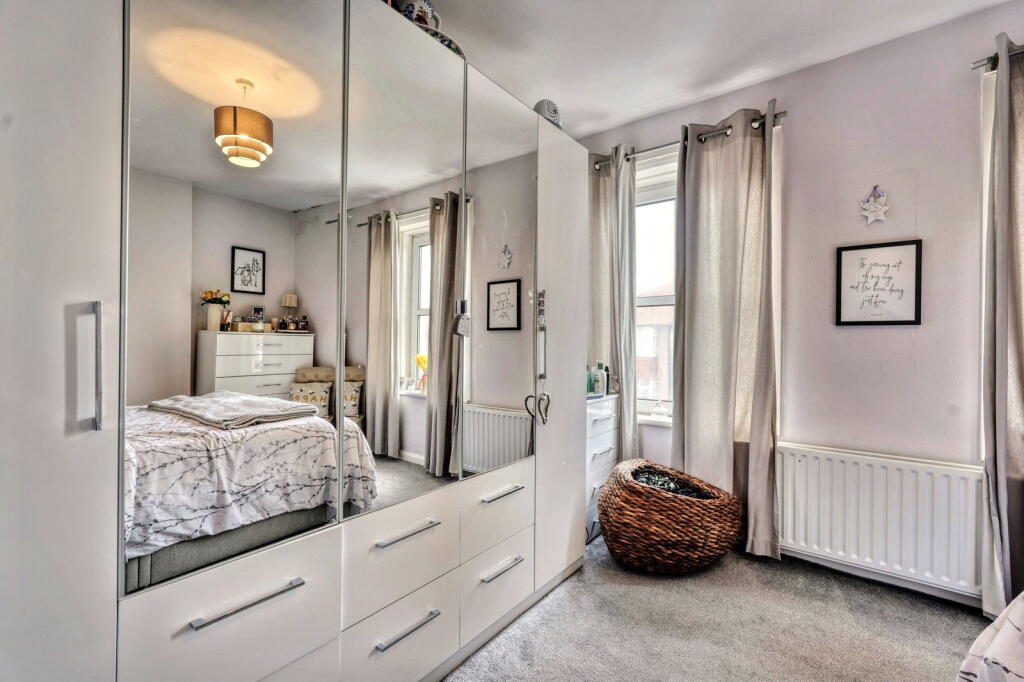 Additional image 9 of Mayo Street, Cockermouth, CA13 0BY