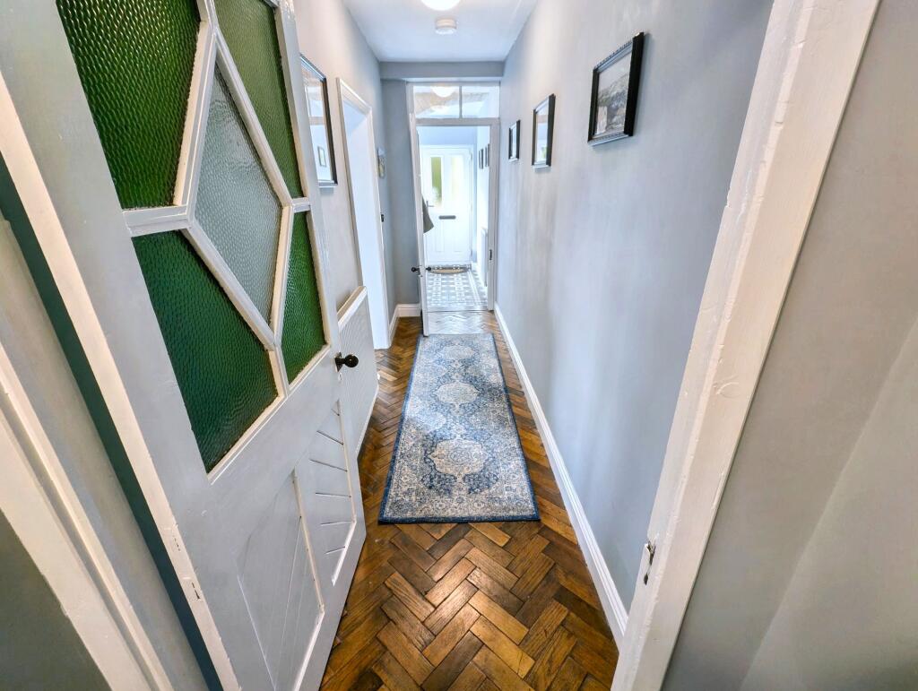 Additional image 25 of Nenthead, Nenthead, Alston, Cumbria, CA9 3PH