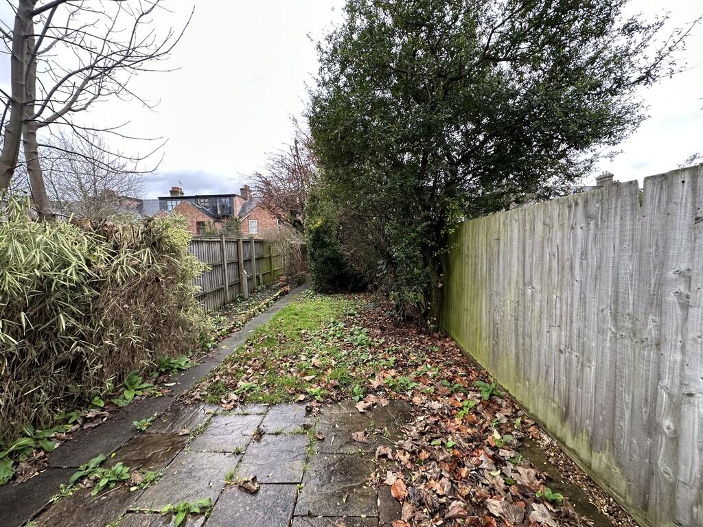 Additional image 19 of Thoday Street, Cambridge