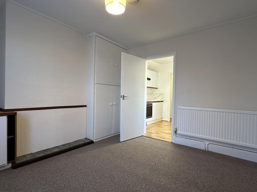 Additional image 12 of Fountain Lane, Soham, Ely, Cambridgeshire