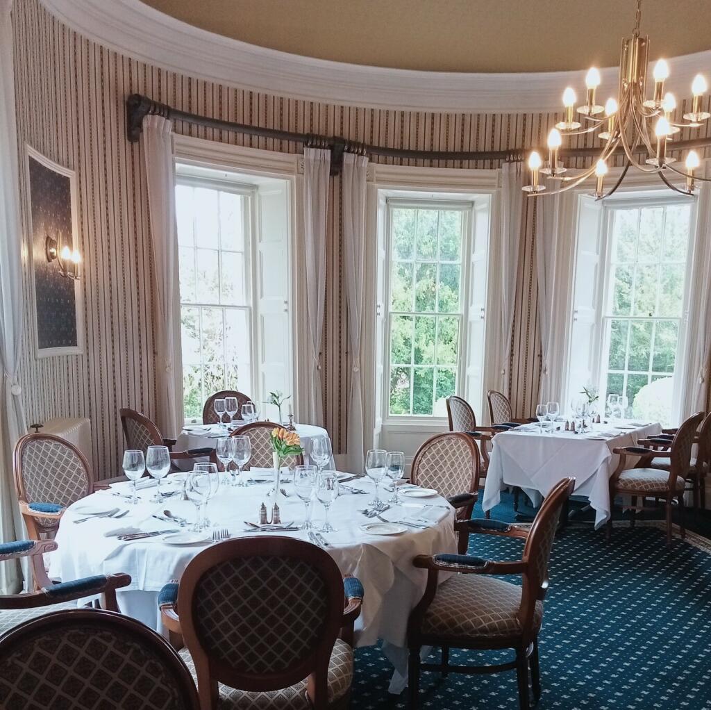 Additional image 4 of Overwater Hall  Ireby  KESWICK Cumbria CA7 1HH  United Kingdom