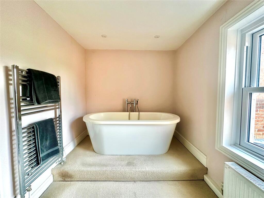 Additional image 14 of Chapel Lane, Burley, Ringwood, Hampshire, BH24