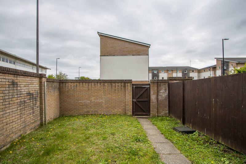 Additional image 11 of Burford Gardens, Cardiff