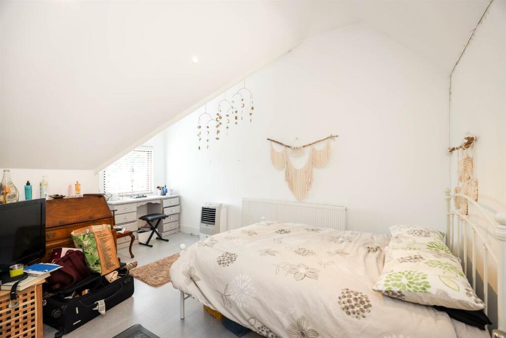 Additional image 38 of Ceiriog Drive, Pantmawr, Cardiff