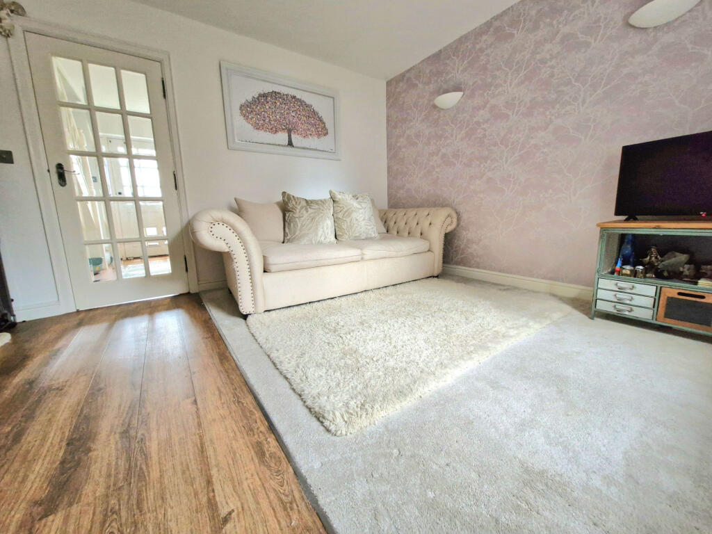 Additional image 4 of Nevill Road, Rottingdean , East Sussex, BN2