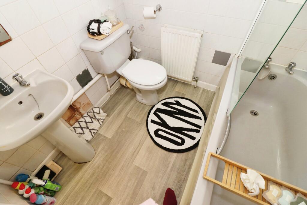 Additional image 15 of Cropthorne Road South, BRISTOL, Avon, BS7