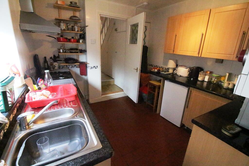 Additional image 4 of Harriet Street, Cathays