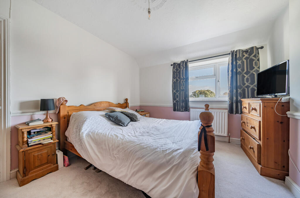 Additional image 14 of Merriman Road, Street, BA16