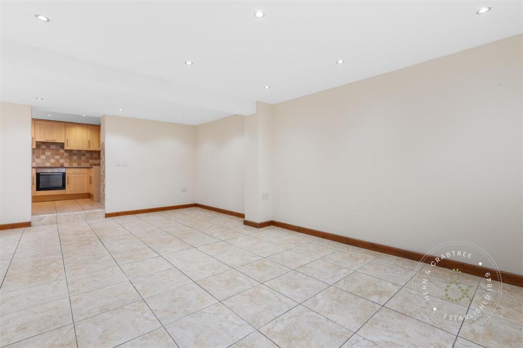 Additional image 6 of Cardiff Road, Taffs Well, Cardiff