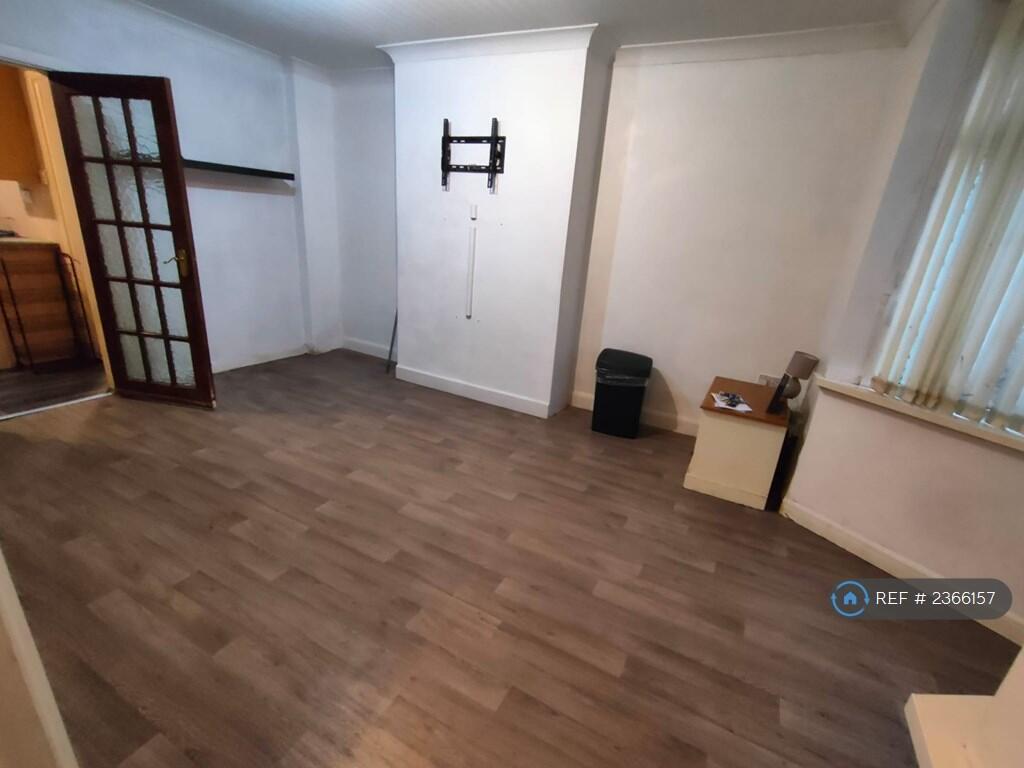 Additional image 16 of Tottenham Crescent, Birmingham, B44