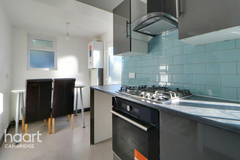 Additional image 4 of Pepys Way, Cambridge