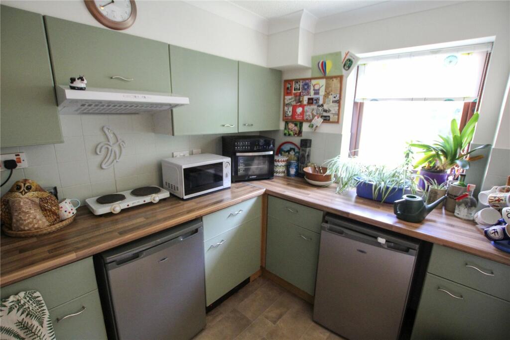 Additional image 19 of Windmill Lane, Histon, Cambridge, Cambridgeshire, CB24