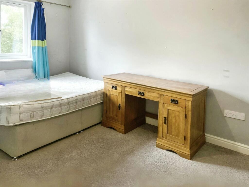 Additional image 4 of Skinburness Court, Silloth, Wigton, Cumbria, CA7
