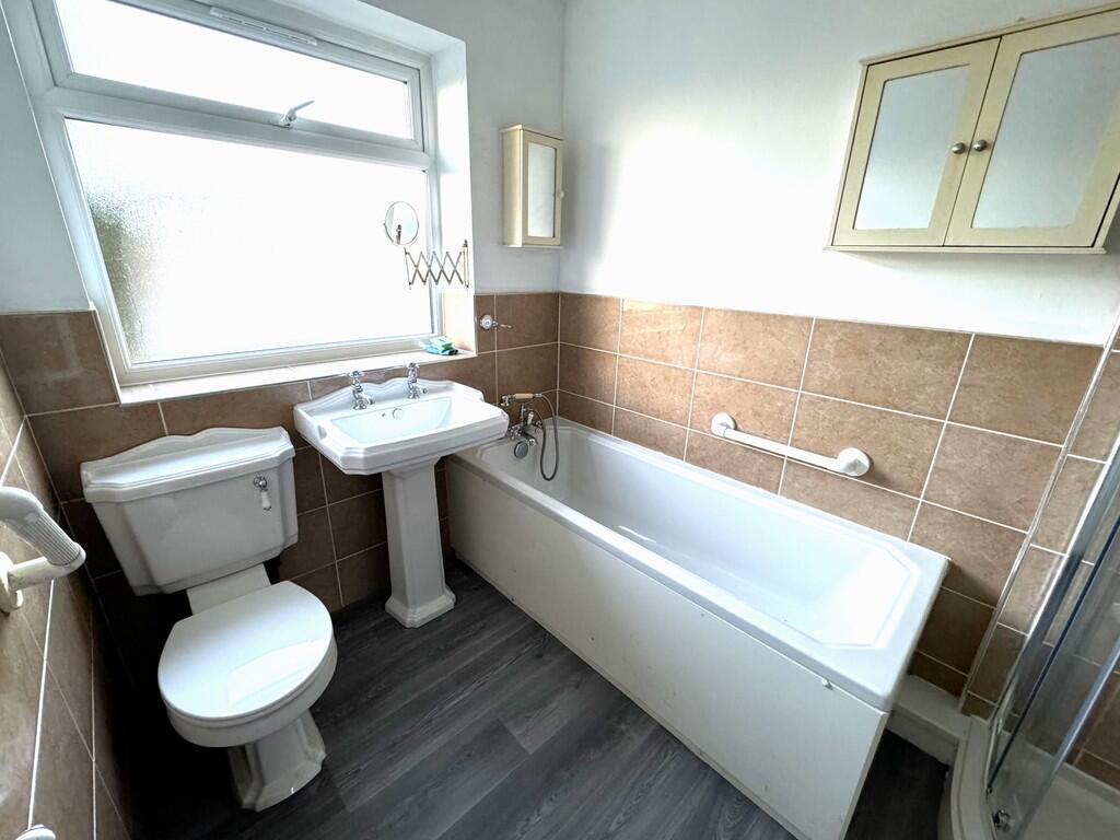 Additional image 14 of Johns Grove, Great Barr