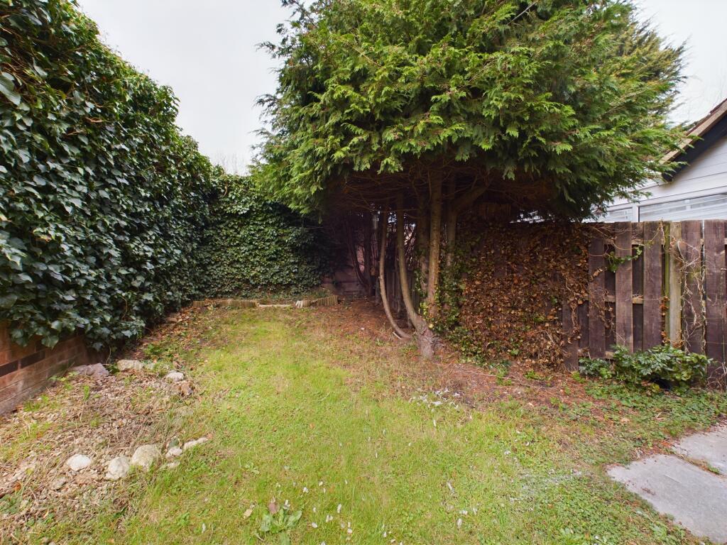 Additional image 16 of Banff Close, Cambridge, Cambridgeshire