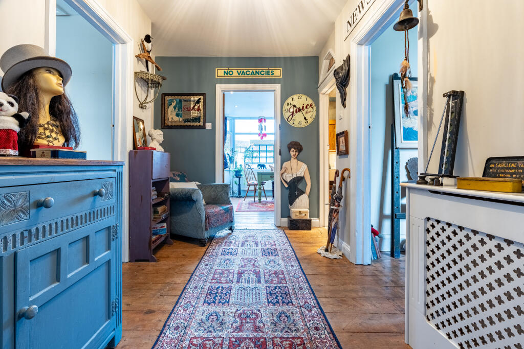 Additional image 18 of Soundwell Road, Bristol, Avon